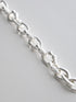 Janne bracelet